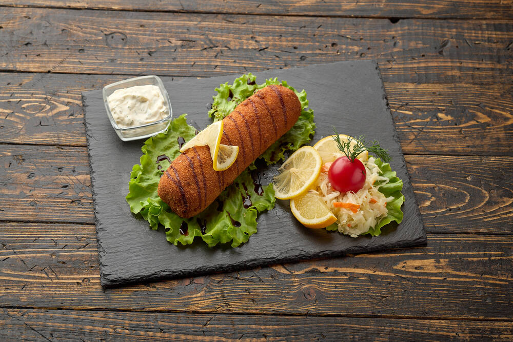 Караджорджева