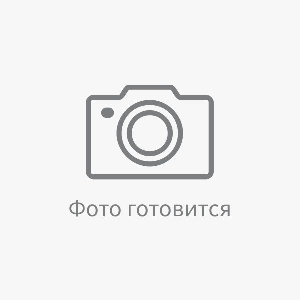 Бургер Шиш чевап