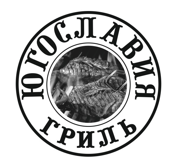 Логотип